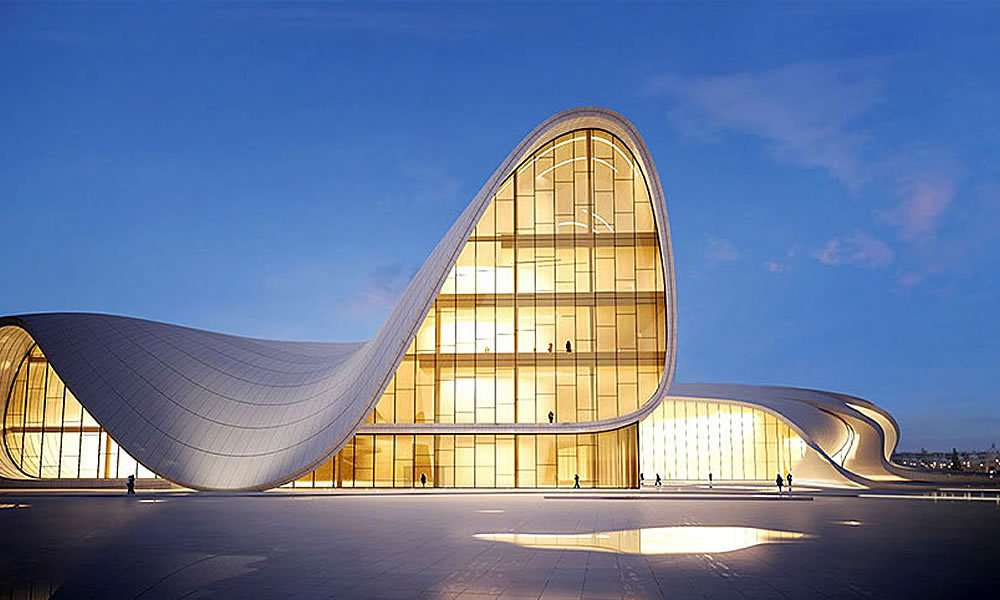 公司新闻相关标题公司新闻相关标题