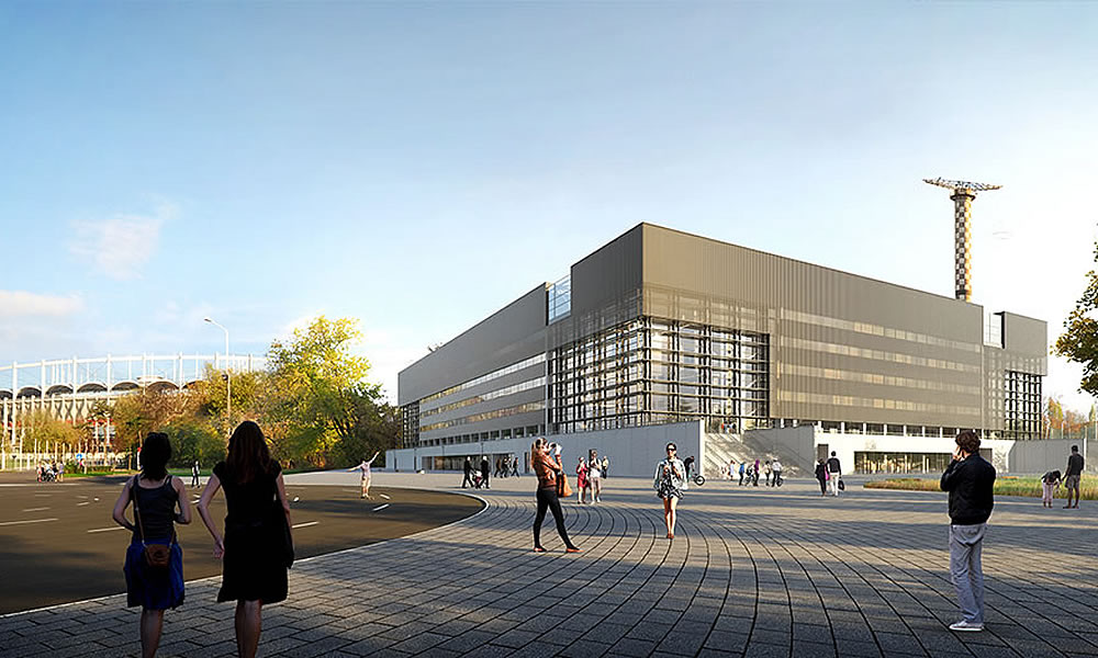 公司新闻相关标题公司新闻相关标题