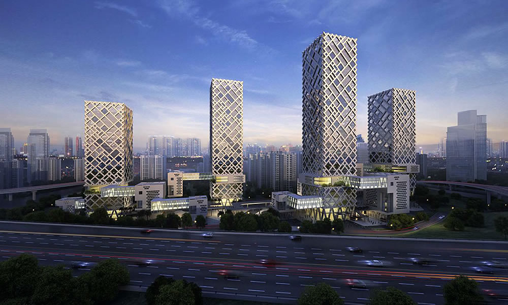 行业新闻相关标题行业新闻相关标题