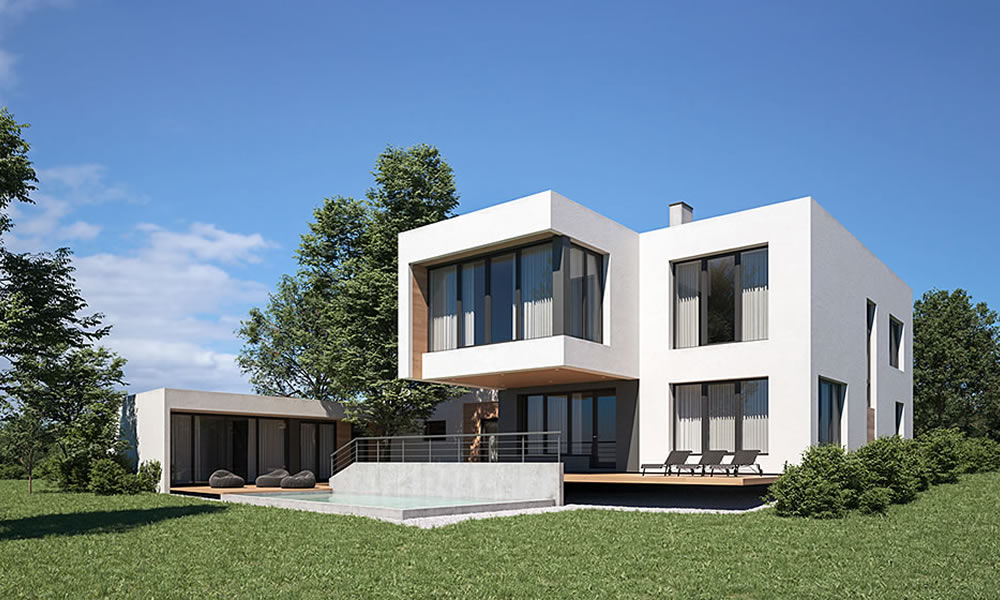 行业新闻相关标题行业新闻相关标题