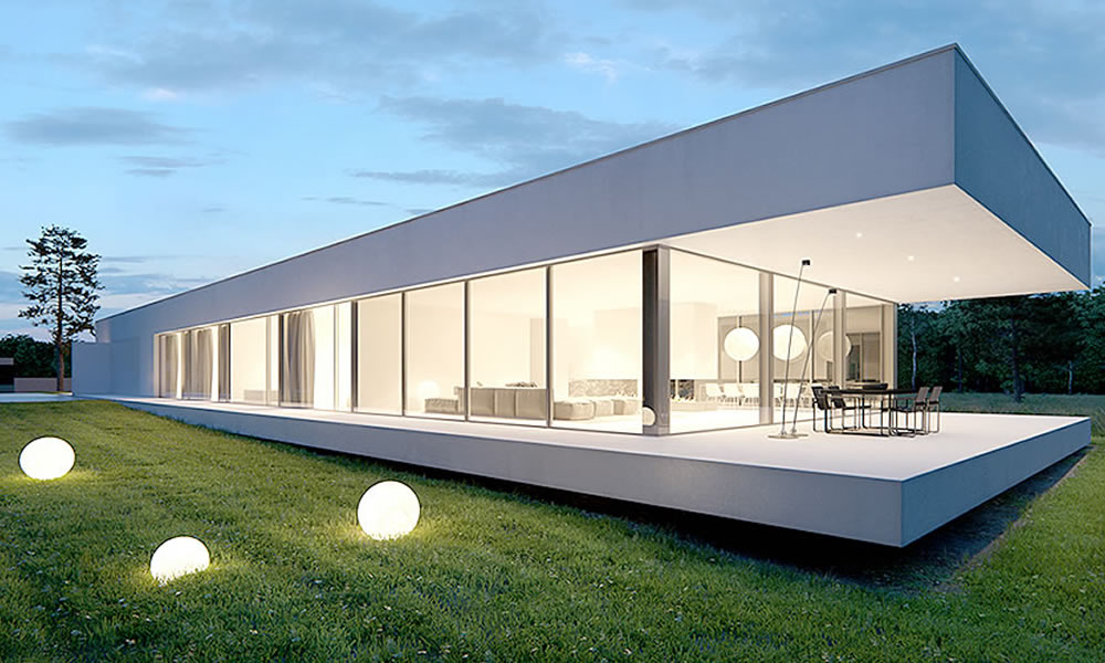 公司新闻相关标题公司新闻相关标题