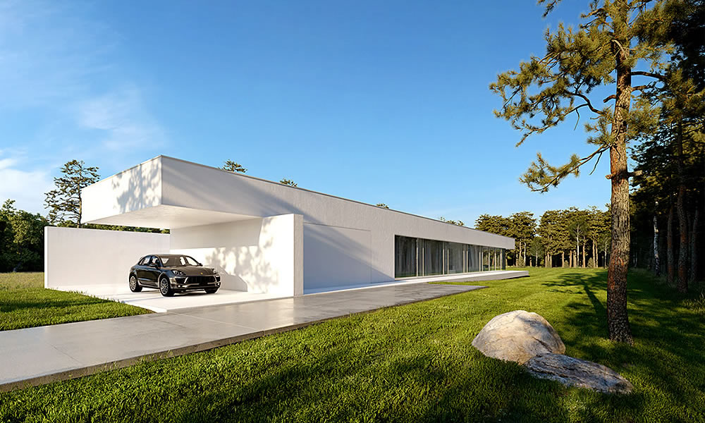 公司新闻相关标题公司新闻相关标题