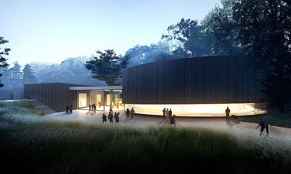 常见问题相关标题常见问题相关标题